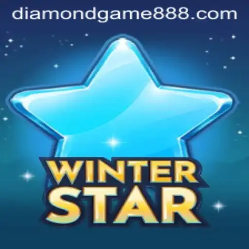 WinterStar: The Enchanting Fantasy Adventure Awaits