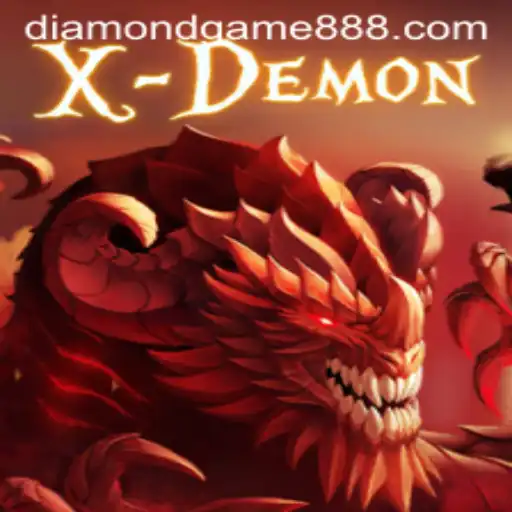 XDemon: Unleashing the Power of the Diamond Game Login