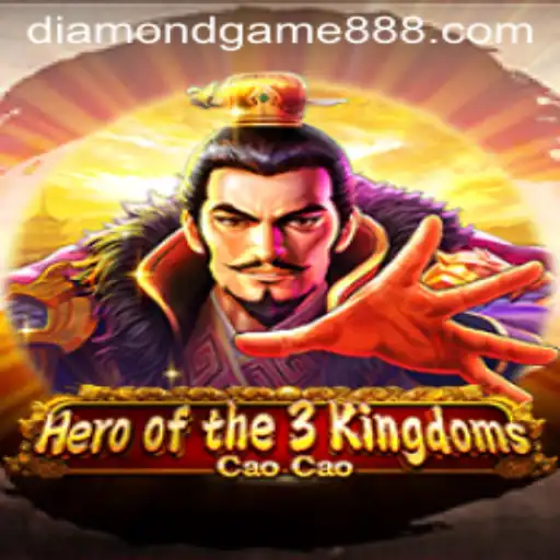 Heroofthe3KingdomsCaoCao: A Deep Dive into Strategy and Adventure