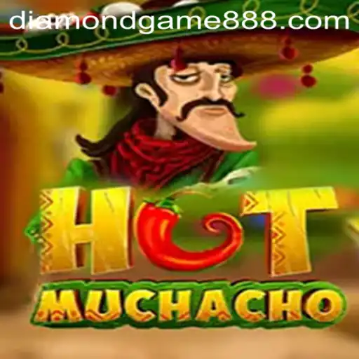 A Deep Dive into HotMuchacho: The Thrilling Diamond Game Login Experience