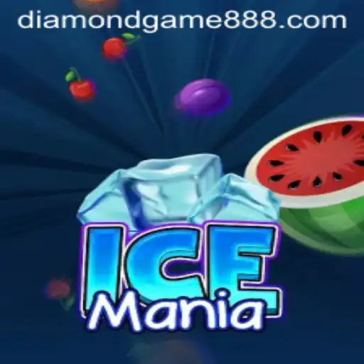 Exploring the Thrilling World of IceMania: A Comprehensive Guide to the Diamond Game Login