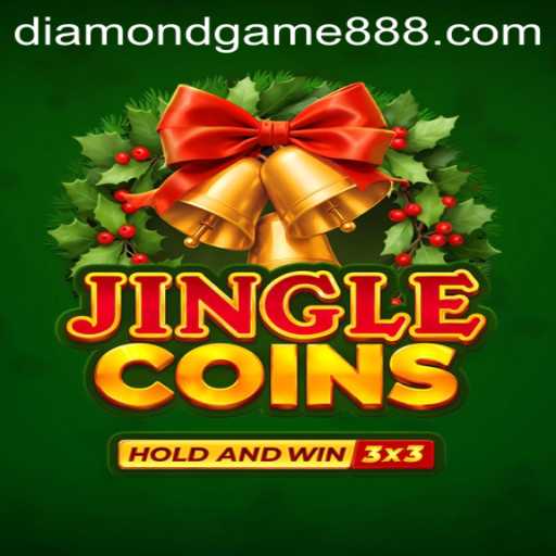 Exploring Jinglecoins: A Deep Dive into the Diamond Game Login Experience
