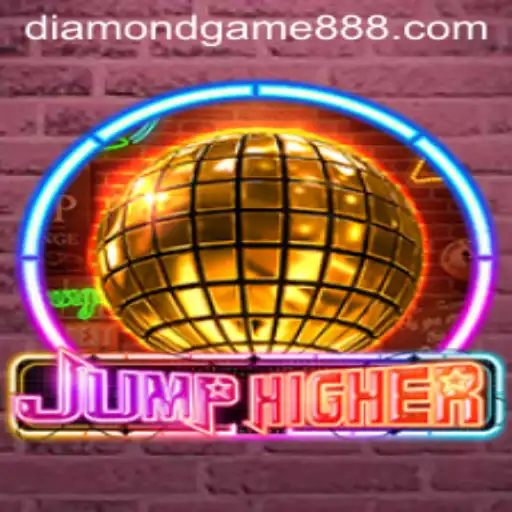 JumpHigher: Mastering the Art of Vertical Adventure with Diamond Game Login