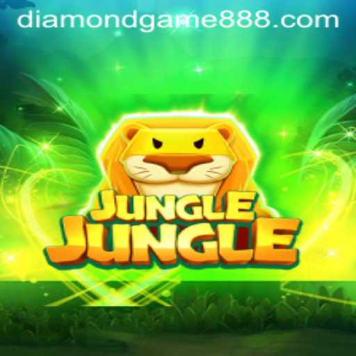 Explore JungleJungle: The Diamond Game Login Experience