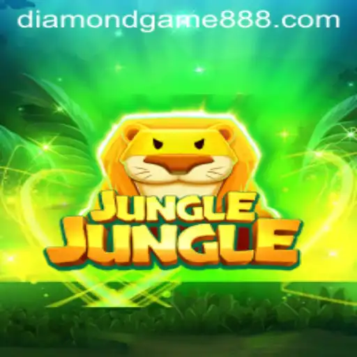 Explore JungleJungle: The Diamond Game Login Experience