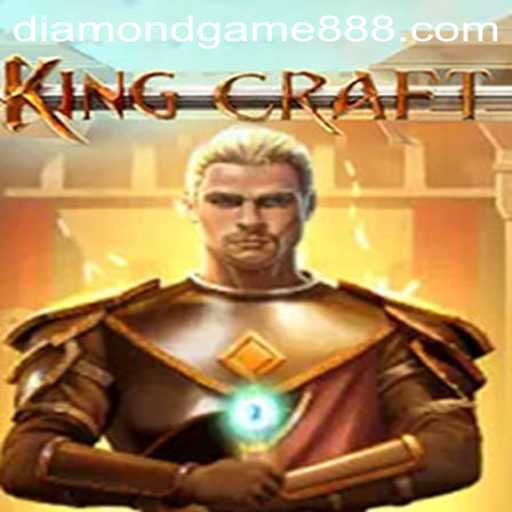 Discovering KingcraftMenomin: An In-Depth Exploration of the Diamond Game Login