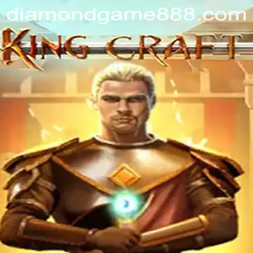 Discovering KingcraftMenomin: An In-Depth Exploration of the Diamond Game Login