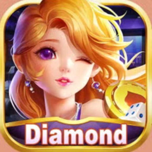 Diamond Game Login