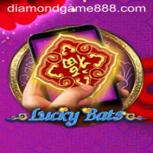 Exploring LuckyBatsM: A Dive into the Exciting World of Diamond Game Login