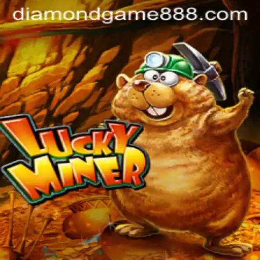 Exploring the Exciting World of LuckyMiner and the Diamond Game Login