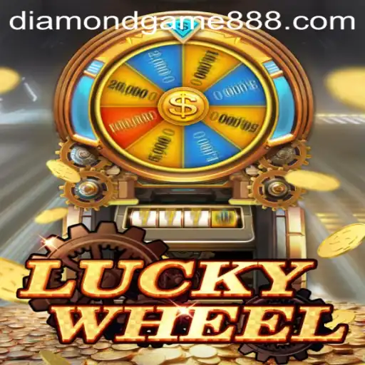 Discovering LuckyWheel: A Thrilling Experience