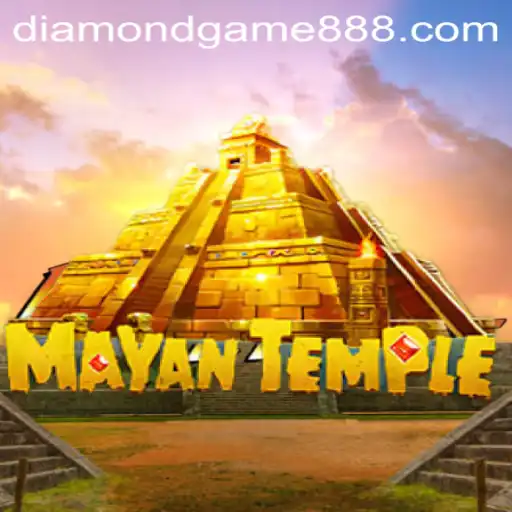 MayanTemple: An Exciting Adventure Awaits