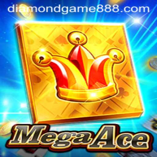 Exploring the Fascinating World of MegaAce