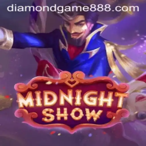 Unveiling MidnightShow: The Ultimate Gaming Experience with Diamond Game Login