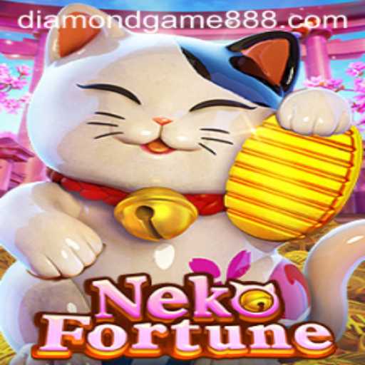 Exploring NekoFortune: The Fascinating World of this New Diamond Game