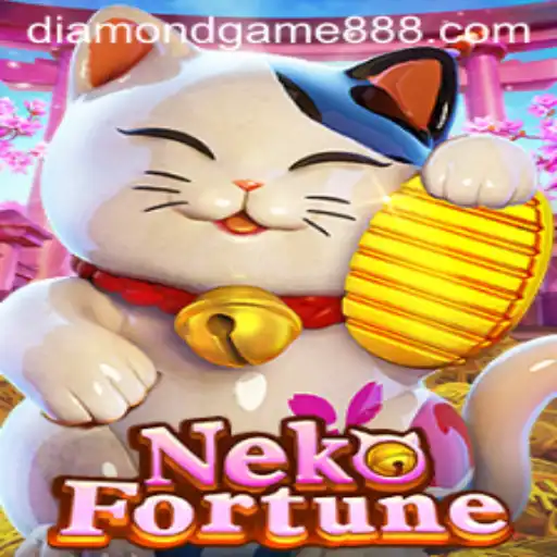 Exploring NekoFortune: The Fascinating World of this New Diamond Game
