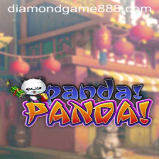 Explore the Thrilling World of PandaPanda: Uncover the Secrets of the Diamond Game Login