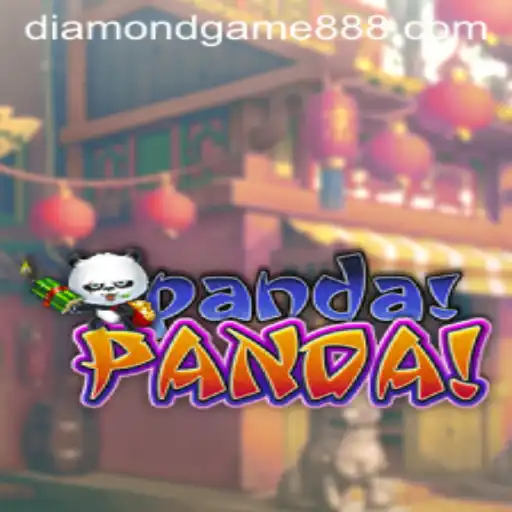 Explore the Thrilling World of PandaPanda: Uncover the Secrets of the Diamond Game Login