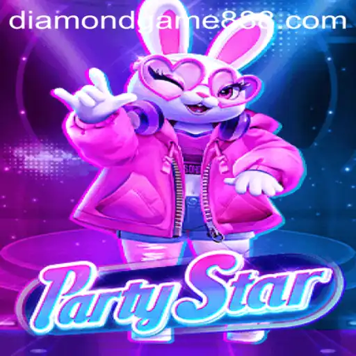 Exploring PartyStar: The Ultimate Gaming Experience