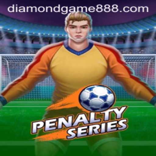 Discovering PenaltySeries: An Immersive Experience with the Diamond Game Login