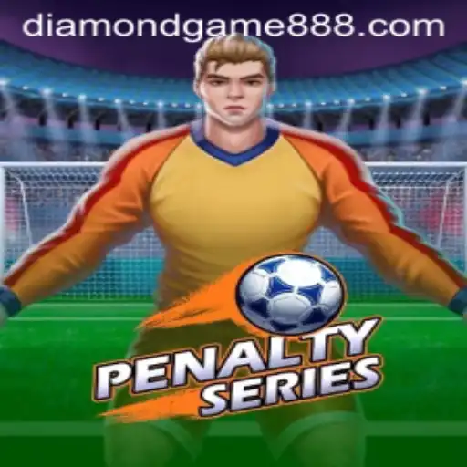 Discovering PenaltySeries: An Immersive Experience with the Diamond Game Login