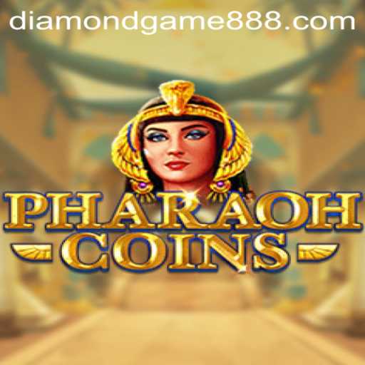 Exploring PharaohCoins: A Dive into the Diamond Game Login Experience