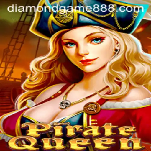 PirateQueen: The High-Stakes Quest in the Diamond Game Universe