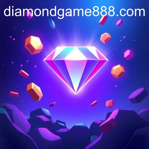 Diamond Game Login