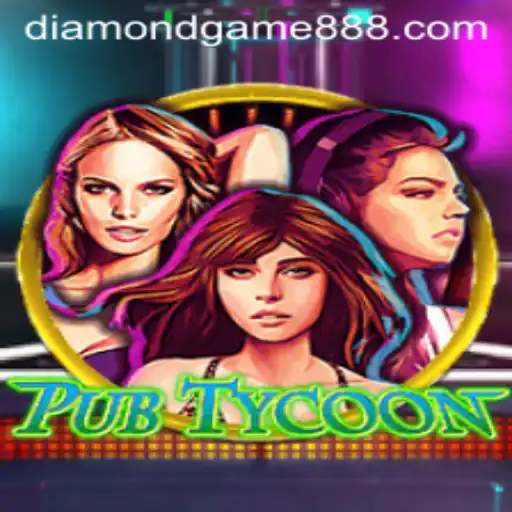 Discover the Exciting World of PubTycoon: Your Guide to the Diamond Game Login