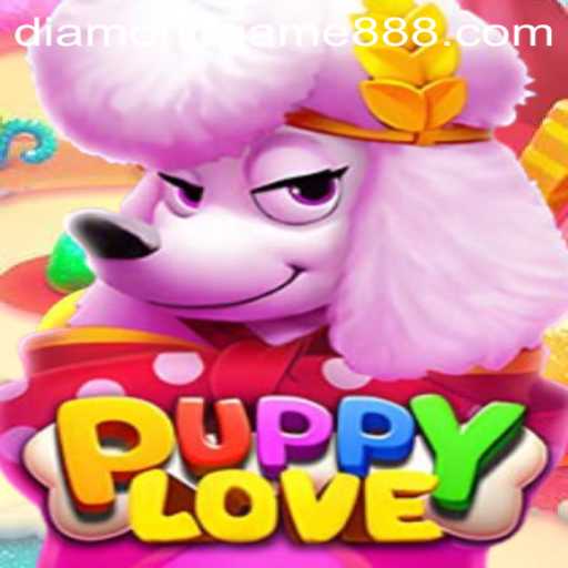 PuppyLove: An Enthralling Gaming Experience with Seamless Diamond Game Login