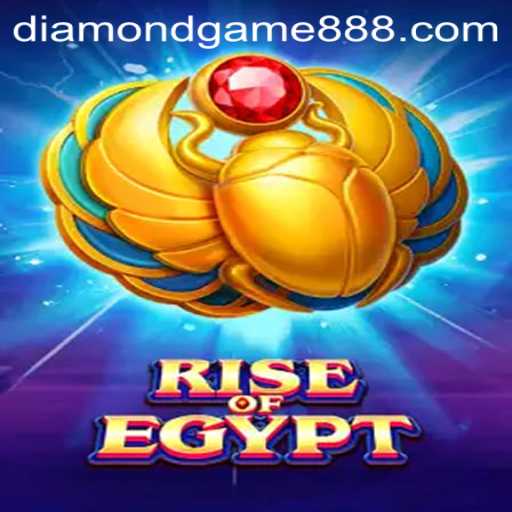 Exploring the Mystical World of RiseOfEgypt: A Comprehensive Guide