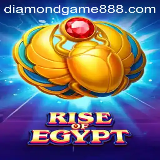 Exploring the Mystical World of RiseOfEgypt: A Comprehensive Guide
