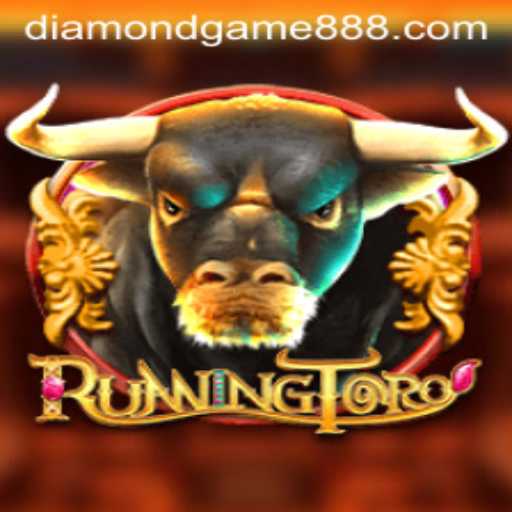 Discover the Thrilling World of RunningToro: The Ultimate Diamond Game