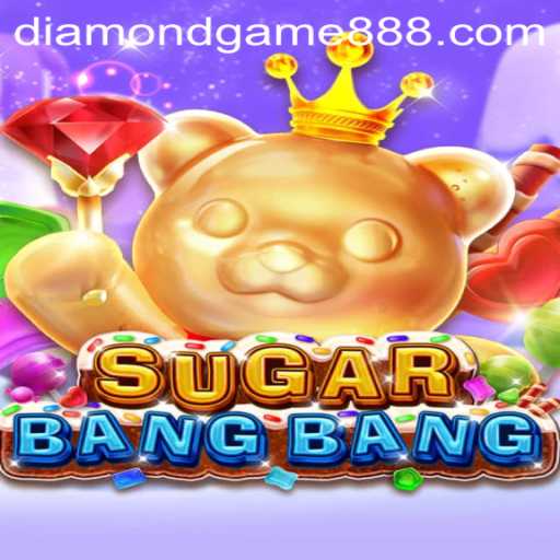 Exploring SUGARBANGBANG: A Revolutionary Gaming Experience