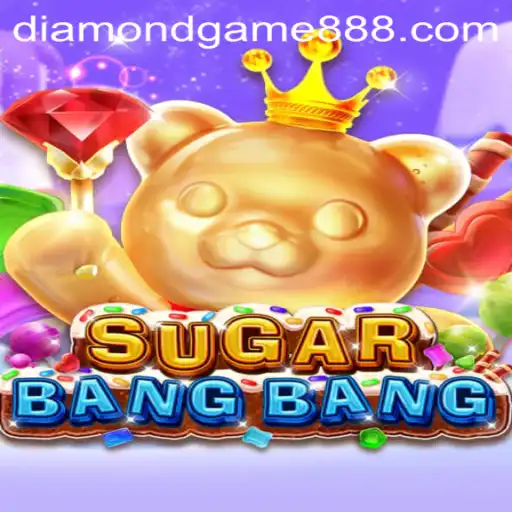 Exploring SUGARBANGBANG: A Revolutionary Gaming Experience