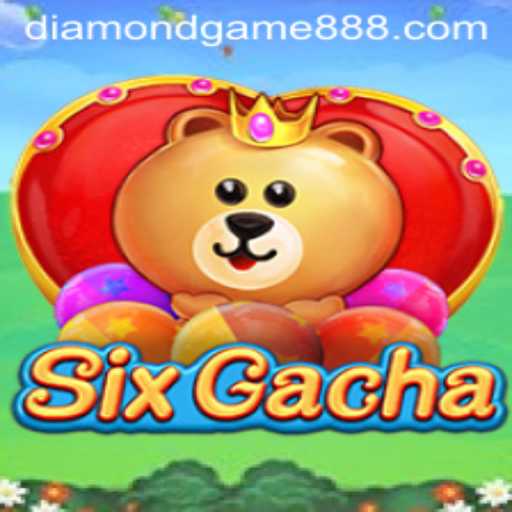 Exploring the SixGacha: Understanding the Diamond Game Login