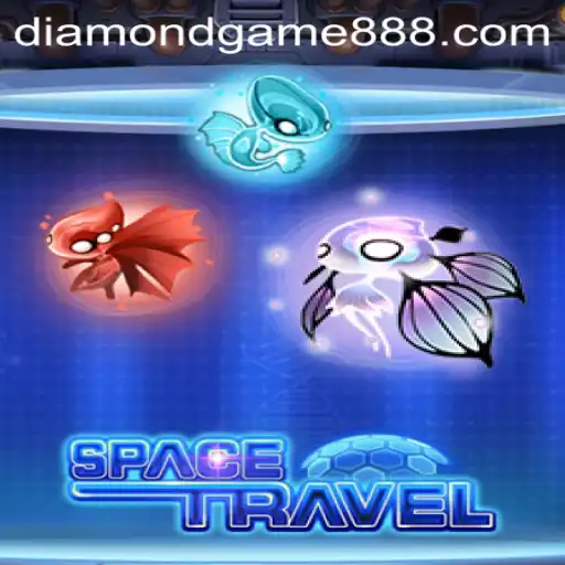 Explore the Universe with SpaceTravel: A Guide to Diamond Game Login