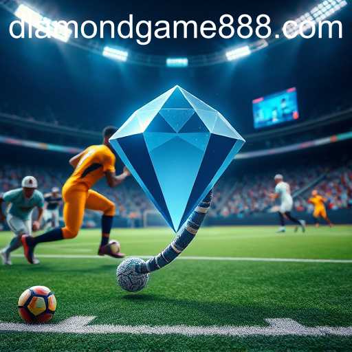 Diamond Game Login