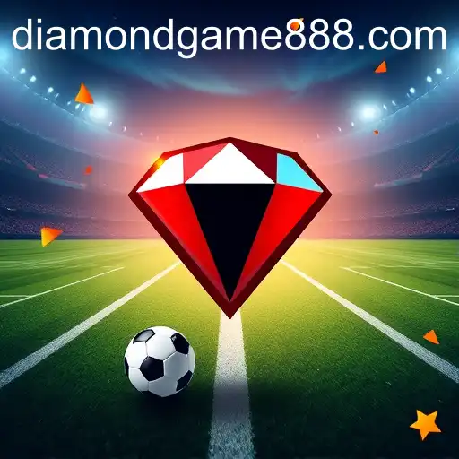 Unlocking the World of Sports Betting: Diamond Game Login