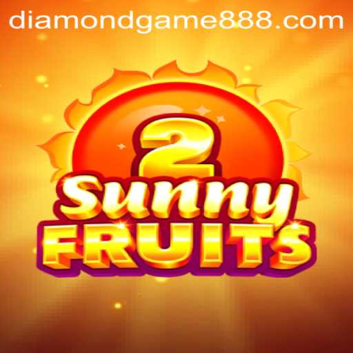 Exploring SunnyFruits2 and Diamond Game Login: A Comprehensive Guide