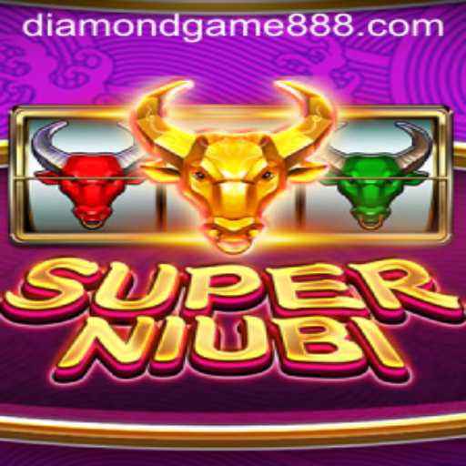 Discover the Exciting World of SuperNiubi: A Thrilling Adventure Awaits
