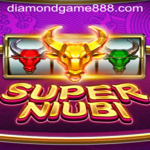 Discover the Exciting World of SuperNiubi: A Thrilling Adventure Awaits