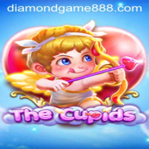 TheCupids: Unlocking the Mysteries of the Diamond Game Login