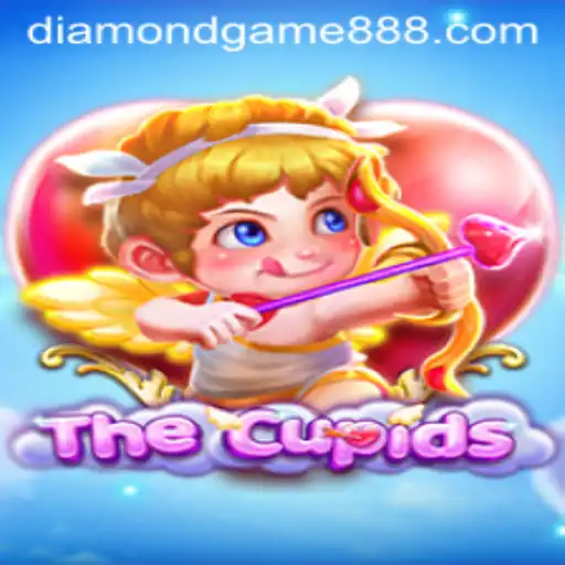 TheCupids: Unlocking the Mysteries of the Diamond Game Login