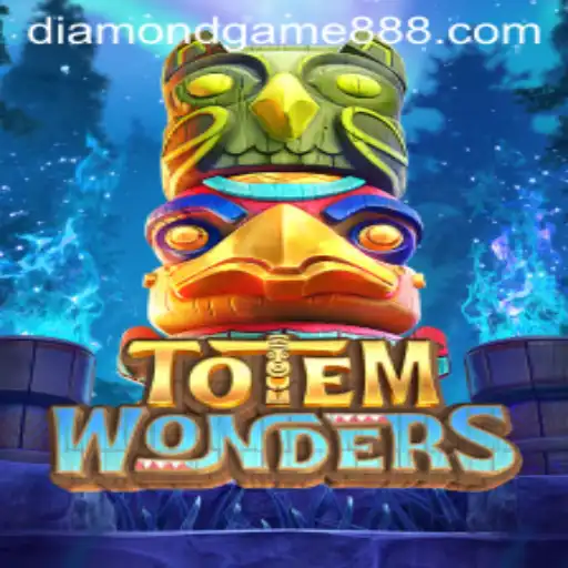 Exploring the Mesmerizing World of TotemWonders: A Diamond Game Login Adventure