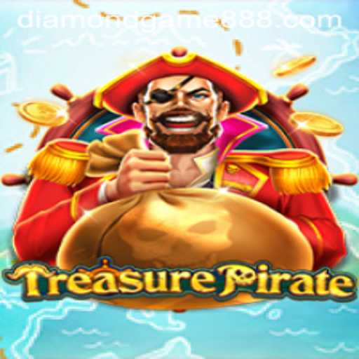Dive into TreasurePirate with Diamond Game Login: A Comprehensive Guide
