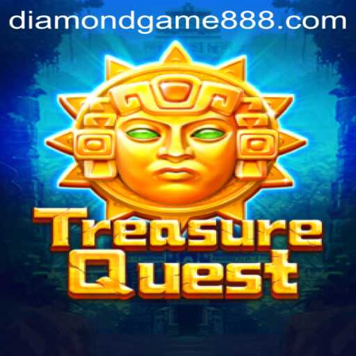 Unveiling the Treasures of TreasureQuest: A Comprehensive Guide to the Diamond Game Login