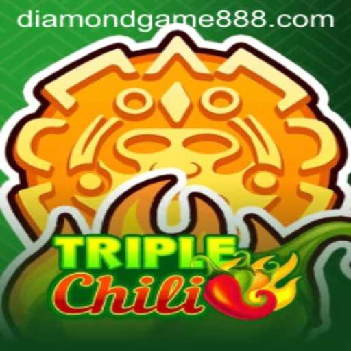 TripleChili: A Comprehensive Guide to the Exciting Diamond Game Adventure