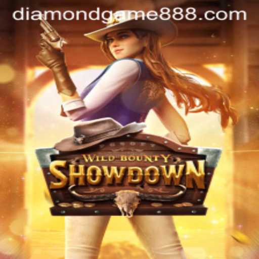 Immerse Yourself in the Exciting World of WildBountyShowdown