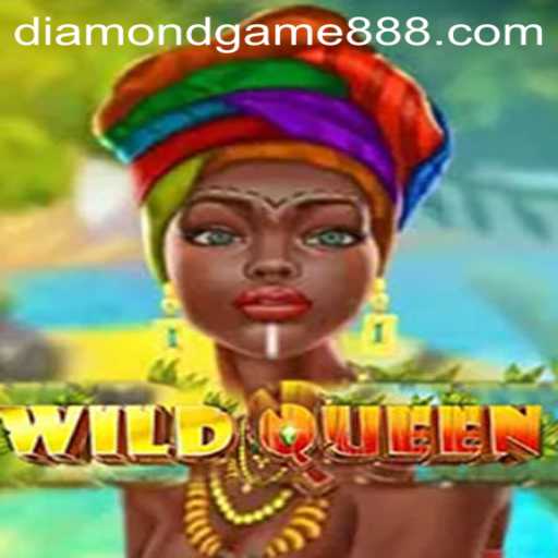 Exploring the Majesty of WildQueen: A Dive into the Diamond Game Login Experience